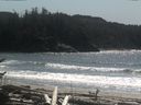 ./images/calvert/beach/20170411/beach20170411_144001.jpg
