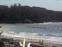 ./images/calvert/beach/20170411/beach20170411_144502.jpg