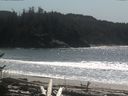 ./images/calvert/beach/20170411/beach20170411_145002.jpg