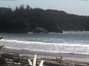 ./images/calvert/beach/20170411/beach20170411_151001.jpg