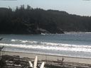./images/calvert/beach/20170411/beach20170411_151502.jpg