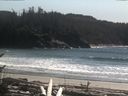 ./images/calvert/beach/20170411/beach20170411_152002.jpg