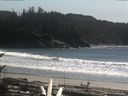 ./images/calvert/beach/20170411/beach20170411_152502.jpg