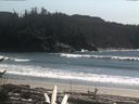 ./images/calvert/beach/20170411/beach20170411_153002.jpg