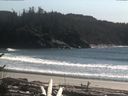 ./images/calvert/beach/20170411/beach20170411_153503.jpg