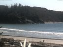 ./images/calvert/beach/20170411/beach20170411_154003.jpg