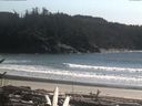 ./images/calvert/beach/20170411/beach20170411_154502.jpg