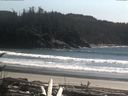 ./images/calvert/beach/20170411/beach20170411_155002.jpg