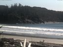 ./images/calvert/beach/20170411/beach20170411_155502.jpg