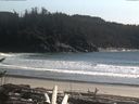 ./images/calvert/beach/20170411/beach20170411_160002.jpg