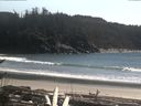 ./images/calvert/beach/20170411/beach20170411_160503.jpg