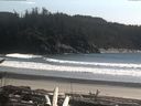 ./images/calvert/beach/20170411/beach20170411_161003.jpg