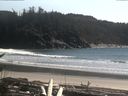 ./images/calvert/beach/20170411/beach20170411_161503.jpg