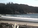 ./images/calvert/beach/20170411/beach20170411_162002.jpg