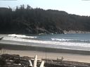 ./images/calvert/beach/20170411/beach20170411_162502.jpg