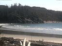 ./images/calvert/beach/20170411/beach20170411_163001.jpg