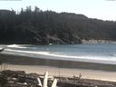 ./images/calvert/beach/20170411/beach20170411_163502.jpg