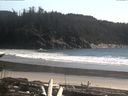 ./images/calvert/beach/20170411/beach20170411_164002.jpg