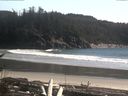 ./images/calvert/beach/20170411/beach20170411_164502.jpg