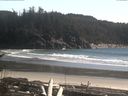 ./images/calvert/beach/20170411/beach20170411_165001.jpg