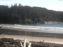./images/calvert/beach/20170411/beach20170411_165501.jpg