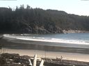 ./images/calvert/beach/20170411/beach20170411_170003.jpg