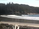./images/calvert/beach/20170411/beach20170411_170503.jpg