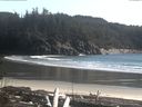 ./images/calvert/beach/20170411/beach20170411_171002.jpg