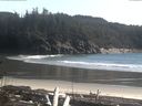 ./images/calvert/beach/20170411/beach20170411_171503.jpg