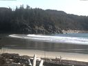./images/calvert/beach/20170411/beach20170411_172002.jpg
