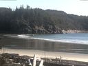 ./images/calvert/beach/20170411/beach20170411_172503.jpg