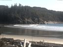 ./images/calvert/beach/20170411/beach20170411_173002.jpg