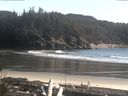 ./images/calvert/beach/20170411/beach20170411_173502.jpg