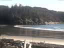 ./images/calvert/beach/20170411/beach20170411_174002.jpg