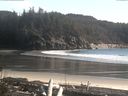 ./images/calvert/beach/20170411/beach20170411_174503.jpg
