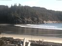 ./images/calvert/beach/20170411/beach20170411_175002.jpg