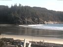 ./images/calvert/beach/20170411/beach20170411_175503.jpg