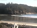 ./images/calvert/beach/20170411/beach20170411_180003.jpg
