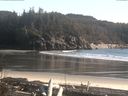 ./images/calvert/beach/20170411/beach20170411_180502.jpg