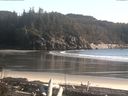 ./images/calvert/beach/20170411/beach20170411_181001.jpg