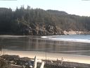 ./images/calvert/beach/20170411/beach20170411_182002.jpg