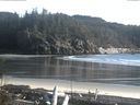 ./images/calvert/beach/20170411/beach20170411_182501.jpg