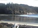 ./images/calvert/beach/20170411/beach20170411_183001.jpg