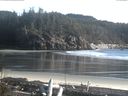 ./images/calvert/beach/20170411/beach20170411_183501.jpg
