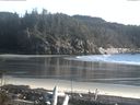 ./images/calvert/beach/20170411/beach20170411_184001.jpg