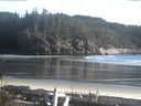 ./images/calvert/beach/20170411/beach20170411_184502.jpg