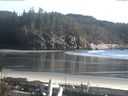 ./images/calvert/beach/20170411/beach20170411_185001.jpg