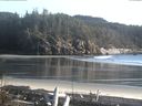 ./images/calvert/beach/20170411/beach20170411_185503.jpg