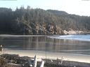 ./images/calvert/beach/20170411/beach20170411_190002.jpg