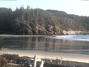 ./images/calvert/beach/20170411/beach20170411_190503.jpg